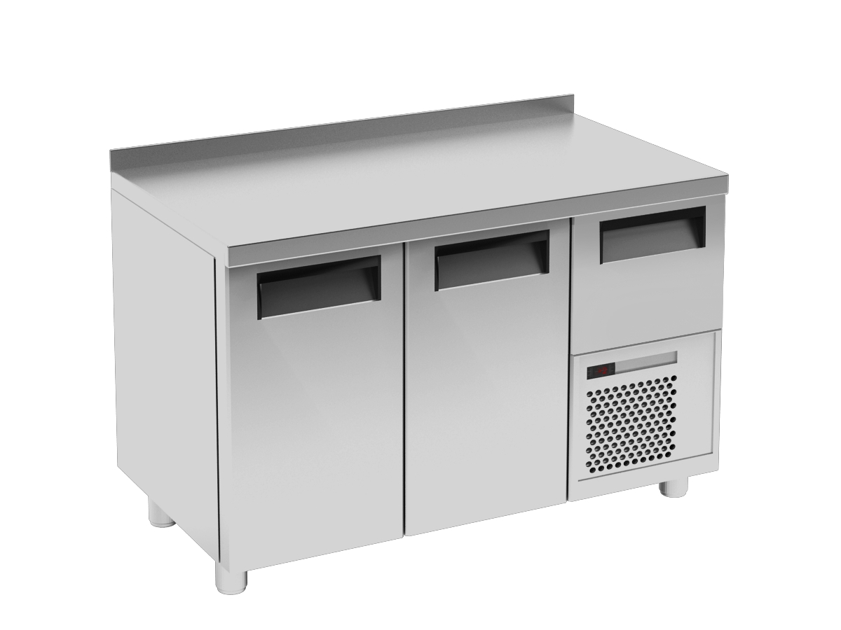 Большое фото