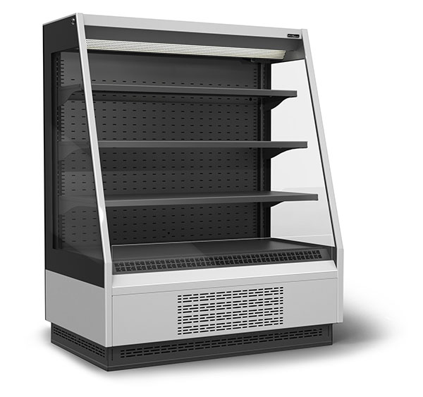 Фото без продуктов