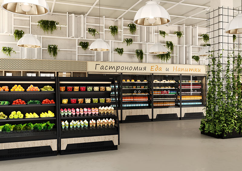 Фото в интерьере