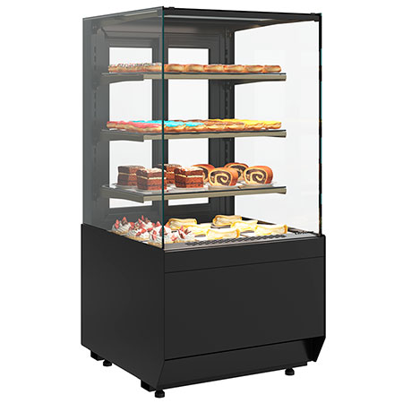 Крупное фото