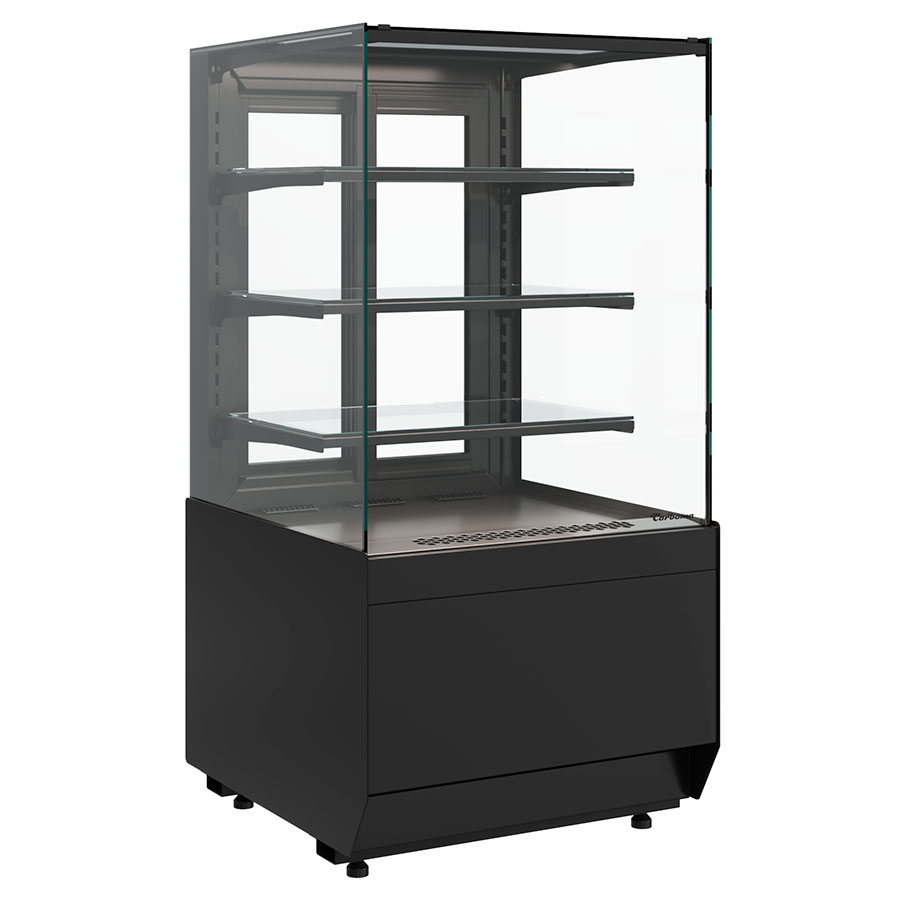 Фото без десертов