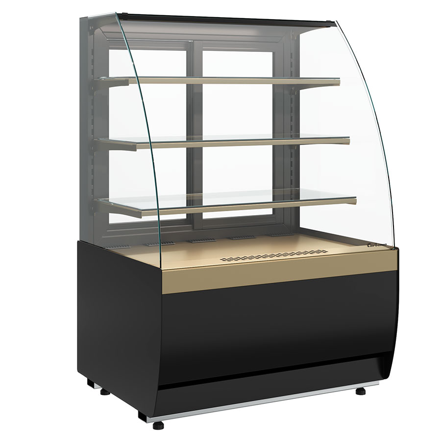 Крупное фото