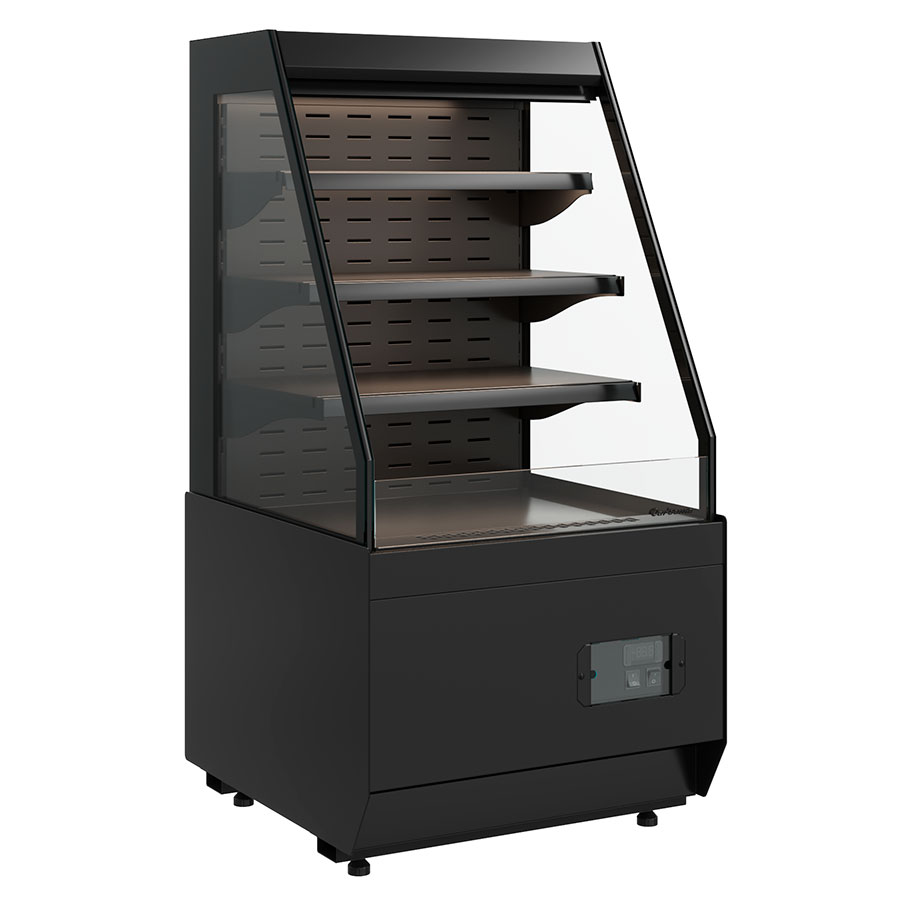 Крупное фото