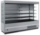 Carboma Cube 1930/710 ВХСп-2,5 INOX (FС20-07 VM 2,5-2 0430)