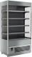 Размеры Cube 1930/875 ВХСп-0,7 INOX