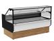 Carboma ВХСр-2,0 GC95 (GC95 SV 2,0-1 KombiLux / INOX)
