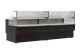 Carboma GC110 SM 2,0-1
