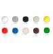 Цветовые решения ВХС-2,0 Carboma GC110 (GC110 SM 2,0-1)